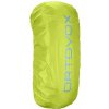Pláštenka na plecniak ORTOVOX RAIN COVER 25-35 LITER Uni Pláštenka na plecniak ORTOVOX RAIN COVER 25-35 LITER Uni