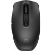 HP 695 Rechargeable Wireless Mouse myš Kancelária Všestranný Bluetooth 4000 DPI HP 695 Rechargeable Wireless Mouse myš Kancelária Všestranný Bluetooth 4000 DPI