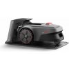 MOVA ViAX 300 MOVA ViAX 300