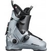 Lyžiarske topánky Nordica HF 100 - 310, grey/black/white Lyžiarske topánky Nordica HF 100 - 310, grey/black/white