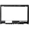 Emeru Displej Lenovo Yoga 700-14 ISK 3-14 LCD+dotyk +rámik Emeru Displej Lenovo Yoga 700-14 ISK 3-14 LCD+dotyk +rámik