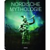 Nordische Mythologie Nordische Mythologie