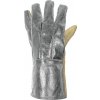 CXS rukavice MEFISTO tepluodolné M5 DM, vel.11, do 500°C, aramidová tkanina, hřbet Al povlak,prstové CXS rukavice MEFISTO tepluodolné M5 DM, vel.11, do 500°C, aramidová tkanina, hřbet Al povlak,prstové