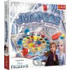 Kloboučku hop! Ledové království 2 - Trefl Kloboučku hop! Ledové království 2 - Trefl