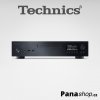 Technics SL-G700M2 (čierny) Technics SL-G700M2 (čierny)