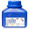 Super Aromas Pomaranč Sladký 250 ml Super Aromas Pomaranč Sladký 250 ml