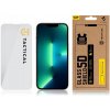 Tactical Glass Shield 2.5D pre Apple iPhone 13/13 Pro 57983104501 Tactical Glass Shield 2.5D pre Apple iPhone 13/13 Pro 57983104501