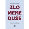 Zlomené duše - Dysmas de Lassus Zlomené duše - Dysmas de Lassus