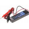 GEKO Tester stavu akumulátorov 12V G80030