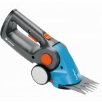 Gardena Accu 60