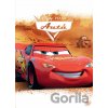 Auta DVD Auta DVD