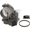 FEBI BILSTEIN Hrdlo škrtiacej klapky 46601