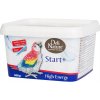 Zmes Deli Nature 0,5 kg Zmes Deli Nature 0,5 kg