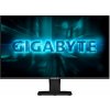 GIGABYTE LCD - 24,5 GIGABYTE LCD - 24,5