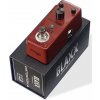 Stagg BX-DIST A