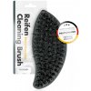 ChemicalWorkz Tire Cleaning Brush