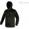 Outdoorová mikina s kapucňou Ixtera CAMOTIC veľkosť S Outdoorová mikina s kapucňou Ixtera CAMOTIC veľkosť S
