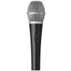 beyerdynamic TG V35 s Dynamický mikrofon beyerdynamic TG V35 s Dynamický mikrofon