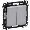 Legrand Valena 752308