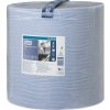 Tork Plus W1, 2 vrstvy, 510 m Tork Plus W1, 2 vrstvy, 510 m