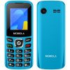 Mobiola MB3020 modrý MB3020BLE - Mobilný telefón Mobiola MB3020 modrý MB3020BLE - Mobilný telefón