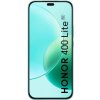 HONOR 400 Lite 8GB/256GB zelená HONOR 400 Lite 8GB/256GB zelená