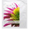 Ryor Kolagénová maska s kyselinou hyalurónovou 8 ml Ryor Kolagénová maska s kyselinou hyalurónovou 8 ml