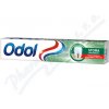Odol Stoma Paradentol zubní pasta 75ml Odol Stoma Paradentol zubní pasta 75ml