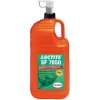 HENKEL Loctite SF 7850 čistič rúk Fast - 3L HENKEL Loctite SF 7850 čistič rúk Fast - 3L