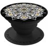 PopSockets Golden Lace