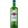 Martini Extra Dry 18% 0,75 l (čistá fľaša) Martini Extra Dry 18% 0,75 l (čistá fľaša)