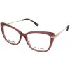 Dioptrické okuliare Pierre Cardin P.C. 8546 C9A Veľkosť: 54 Dioptrické okuliare Pierre Cardin P.C. 8546 C9A Veľkosť: 54