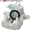 ENERGY Brzdový strmeň ZH0242 ENERGY Brzdový strmeň ZH0242