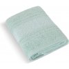 Bellatex Uterák Froté Mozaika mint, 50 x 100 cm Bellatex Uterák Froté Mozaika mint, 50 x 100 cm
