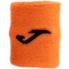 Potítko Joma WRISTBAND (2-PACK) oranžové 400245.P046 Potítko Joma WRISTBAND (2-PACK) oranžové 400245.P046