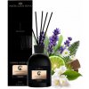 Moller Spa Vonné tyčinky do difuzéra - Harmony for Home – 250 ml (Moller Spa Vonné tyčinky do difuzéra - Harmony for Home –250 ml) Moller Spa Vonné tyčinky do difuzéra - Harmony for Home – 250 ml (Moller Spa Vonné tyčinky do difuzéra - Harmony for Home –250 ml)