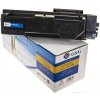 G&G Kyocera Mita TK-1160 - kompatibilný