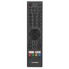 Blaupunkt RMCCBU0010N originálny diaľkový ovládač Blaupunkt RMCCBU0010N originálny diaľkový ovládač