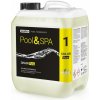 Chlorpure 5L Chlorpure 5L