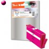 PEACH Cartridge HP CD973AE No 920, PI300-239 PEACH Cartridge HP CD973AE No 920, PI300-239