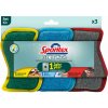 Spontex Flex&Wash SET