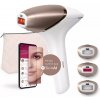 Philips Lumea Series 9900 SkinAI IPL epilátor Philips Lumea Series 9900 SkinAI IPL epilátor