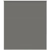 VidaXL Zatemňujúca roleta šedá 140x1750 cm Šírka tkaniny 136,6 cm VidaXL Zatemňujúca roleta šedá 140x1750 cm Šírka tkaniny 136,6 cm
