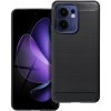 OEM CARBON OPPO Reno 13 FS 5G čierne OEM CARBON OPPO Reno 13 FS 5G čierne