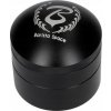 Barista Space Coffee Tamper Black 58 mm Barista Space Coffee Tamper Black 58 mm