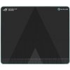 Asus ROG Hone Ace Aim Lab Edition 90MP0380-BPUA00 Asus ROG Hone Ace Aim Lab Edition 90MP0380-BPUA00