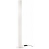 REDO 01-3012 PILON stojacia lampa V1800mm LED 57W/6885lm 3000K biela REDO 01-3012 PILON stojacia lampa V1800mm LED 57W/6885lm 3000K biela