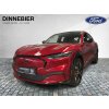 Ford Mustang Mach-E 258 kW Ford Mustang Mach-E 258 kW