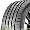 FULDA SPORT CONTROL 2 215/45 R17 91Y FULDA SPORT CONTROL 2 215/45 R17 91Y