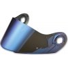LS2 VISOR FF386/FF370/FF325 IRIDIUM BLUE LS2 VISOR FF386/FF370/FF325 IRIDIUM BLUE